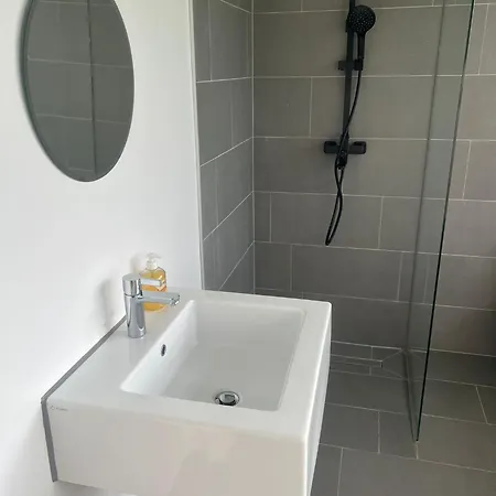 Seeblick Bodensee 6 Free Parking Free Internet