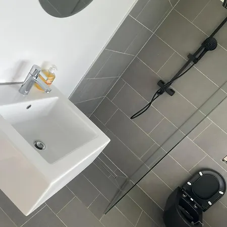 Seeblick Bodensee 6 Free Parking Free Internet