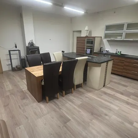 Seeblick Bodensee 6 Free Parking Free Internet * بريجنتس