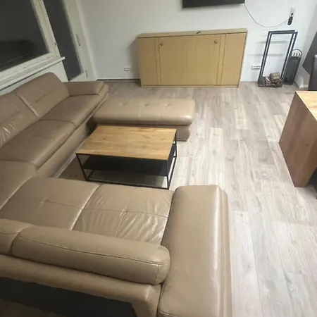 Seeblick Bodensee 6 Free Parking Free Internet بريجنتس